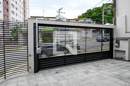 Casa à venda com 310m², 5 quartos e 4 vagasGaragem