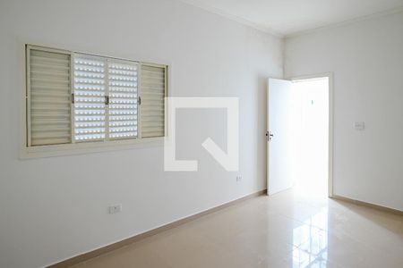 Casa à venda com 310m², 5 quartos e 4 vagasQuarto de Serviço
