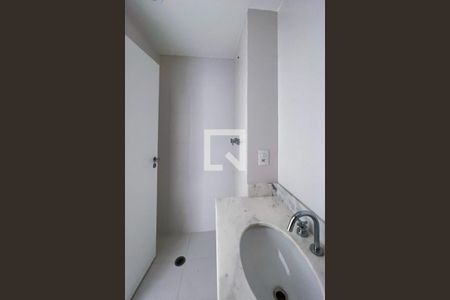 Apartamento para alugar com 63m², 1 quarto e 1 vagaBanheiro