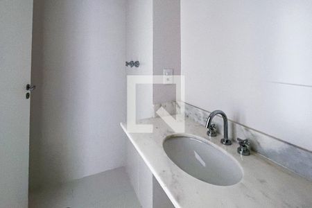 Apartamento para alugar com 63m², 1 quarto e 1 vagaBanheiro