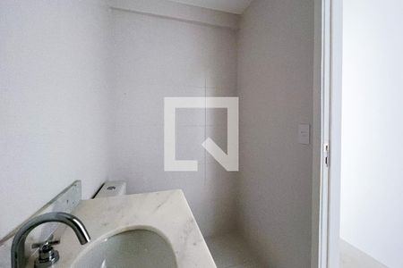 Apartamento para alugar com 63m², 1 quarto e 1 vagaBanheiro