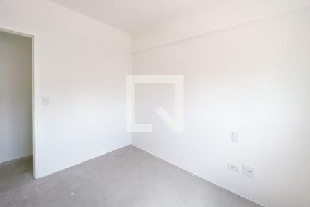 Quarto de apartamento para alugar com 1 quarto, 63m² em Vila Olímpia, São Paulo