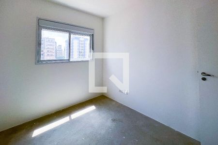 Quarto de apartamento para alugar com 1 quarto, 63m² em Vila Olímpia, São Paulo