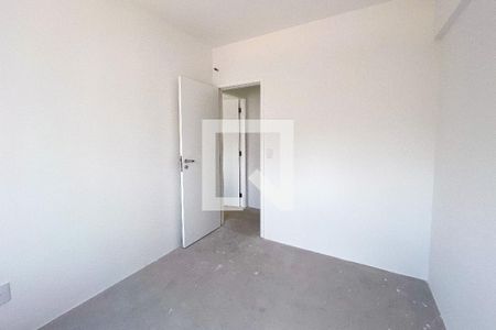 Quarto de apartamento para alugar com 1 quarto, 63m² em Vila Olímpia, São Paulo