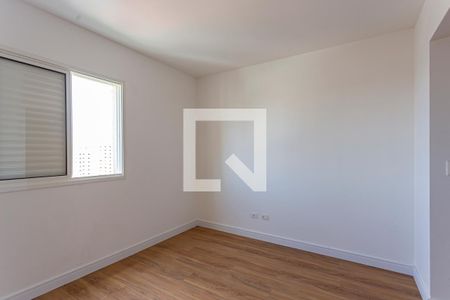 Apartamento para alugar com 100m², 3 quartos e 3 vagasSuite