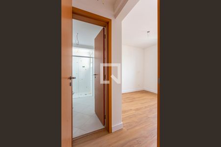 Apartamento para alugar com 100m², 3 quartos e 3 vagasSuite