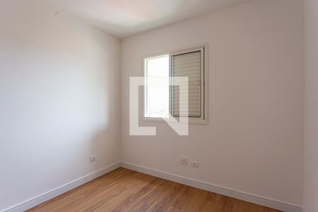 Apartamento para alugar com 100m², 3 quartos e 3 vagasQuarto 1