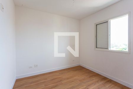 Apartamento para alugar com 100m², 3 quartos e 3 vagasSuite
