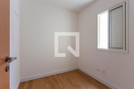 Apartamento para alugar com 100m², 3 quartos e 3 vagasQuarto 2