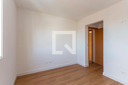 Apartamento para alugar com 100m², 3 quartos e 3 vagasSuite