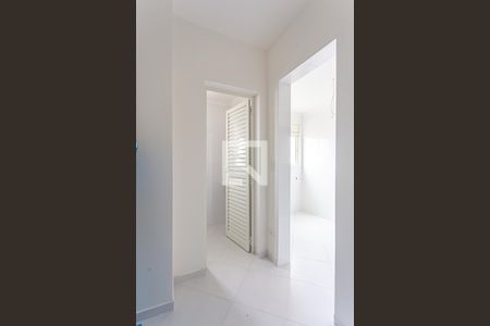 Apartamento para alugar com 100m², 3 quartos e 3 vagasQuarto de Serviço