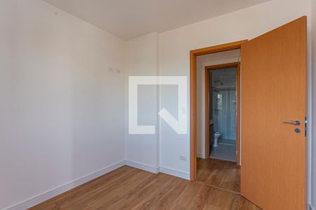 Apartamento para alugar com 100m², 3 quartos e 3 vagasQuarto 1