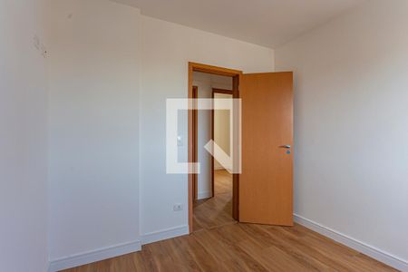 Apartamento para alugar com 100m², 3 quartos e 3 vagasQuarto 1
