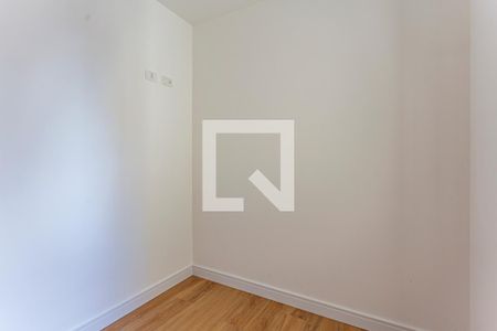 Apartamento para alugar com 100m², 3 quartos e 3 vagasQuarto 2