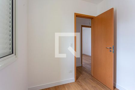 Apartamento para alugar com 100m², 3 quartos e 3 vagasQuarto 2