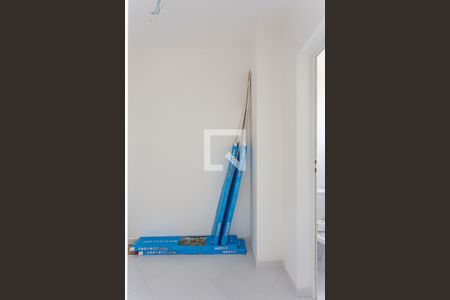 Apartamento para alugar com 100m², 3 quartos e 3 vagasQuarto de Serviço