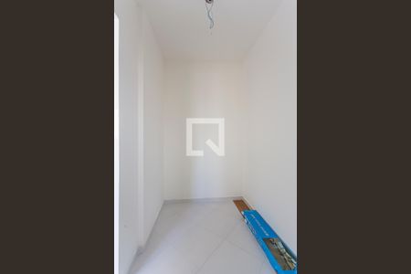 Apartamento para alugar com 100m², 3 quartos e 3 vagasQuarto de Serviço