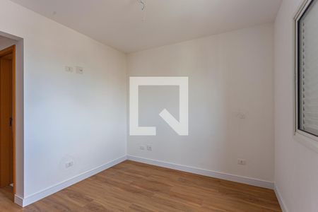 Apartamento para alugar com 100m², 3 quartos e 3 vagasSuite
