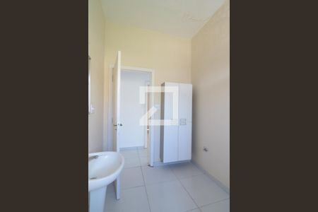 Apartamento para alugar com 79m², 2 quartos e sem vagaBanheiro