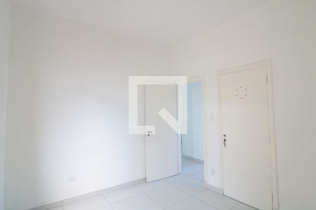 Quarto 2 de apartamento para alugar com 2 quartos, 79m² em Mooca, São Paulo