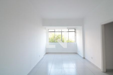 Sala  de apartamento para alugar com 2 quartos, 79m² em Mooca, São Paulo