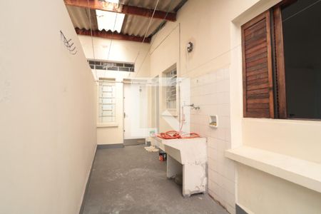 Apartamento para alugar com 79m², 2 quartos e sem vagaÁrea de Serviço