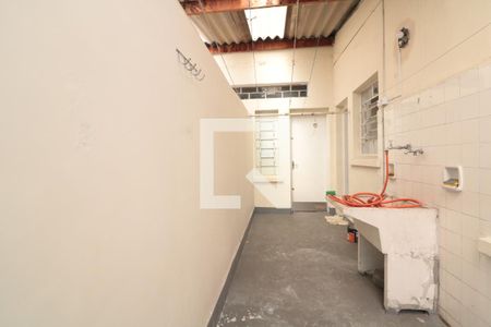 Apartamento para alugar com 79m², 2 quartos e sem vagaÁrea de Serviço