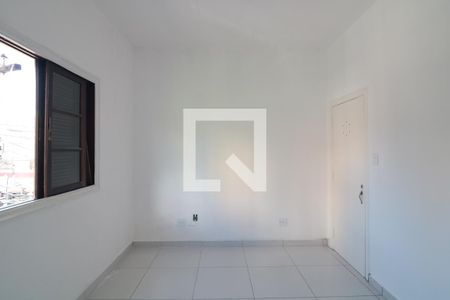 Quarto 1 de apartamento para alugar com 2 quartos, 79m² em Mooca, São Paulo