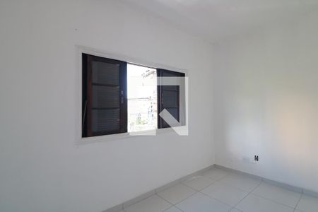Quarto 1 de apartamento para alugar com 2 quartos, 79m² em Mooca, São Paulo