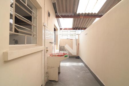 Apartamento para alugar com 79m², 2 quartos e sem vagaÁrea de Serviço