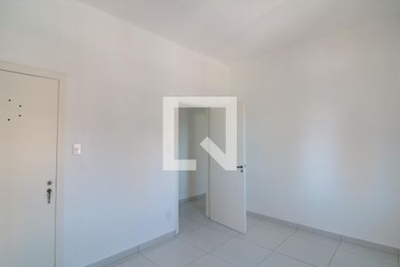 Quarto 1 de apartamento para alugar com 2 quartos, 79m² em Mooca, São Paulo