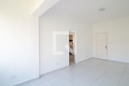 Sala de apartamento para alugar com 2 quartos, 79m² em Mooca, São Paulo