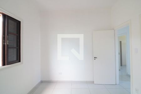 Quarto 2 de apartamento para alugar com 2 quartos, 79m² em Mooca, São Paulo