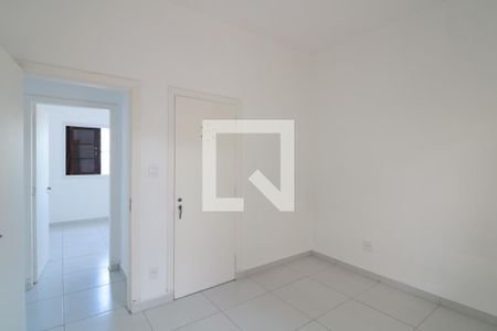 Apartamento para alugar com 79m², 2 quartos e sem vagaQuarto 2