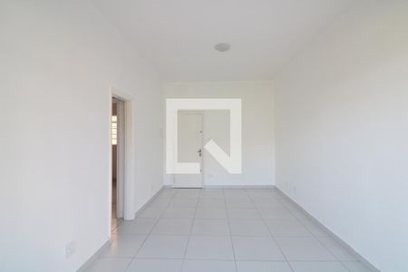 Sala  de apartamento para alugar com 2 quartos, 79m² em Mooca, São Paulo