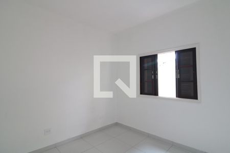 Quarto 2 de apartamento para alugar com 2 quartos, 79m² em Mooca, São Paulo