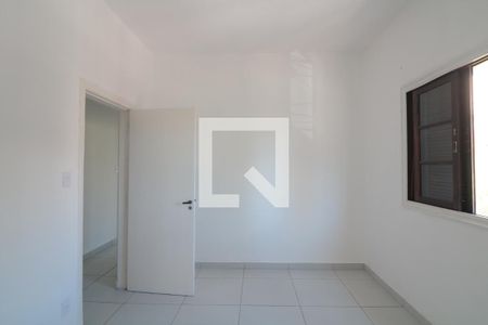 Quarto 1 de apartamento para alugar com 2 quartos, 79m² em Mooca, São Paulo