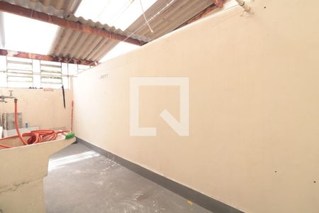 Apartamento para alugar com 79m², 2 quartos e sem vagaÁrea de Serviço