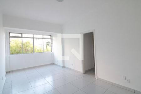 Sala  de apartamento para alugar com 2 quartos, 79m² em Mooca, São Paulo