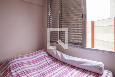 Quarto 1 de apartamento para alugar com 2 quartos, 50m² em Sumarezinho, São Paulo