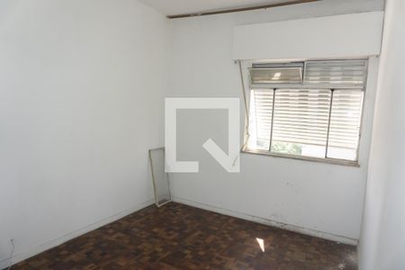 Quarto 1 de apartamento à venda com 2 quartos, 85m² em Consolação, São Paulo
