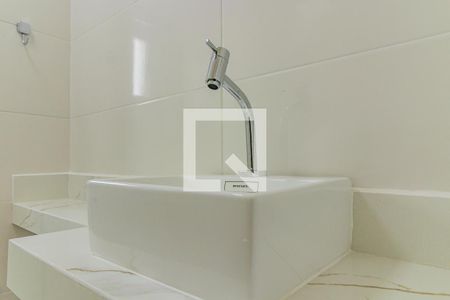 Apartamento para alugar com 42m², 2 quartos e 1 vagaBanheiro