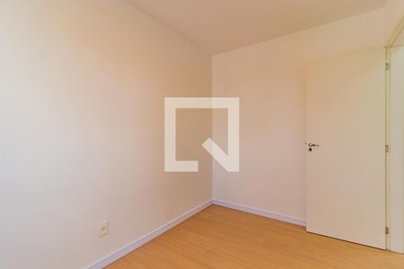 Apartamento para alugar com 42m², 2 quartos e 1 vagaQuarto 2