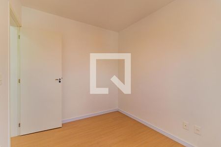 Apartamento para alugar com 42m², 2 quartos e 1 vagaQuarto 1