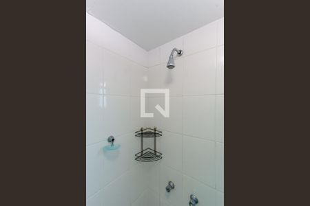 Apartamento para alugar com 61m², 2 quartos e 1 vagaBanheiro da Suíte