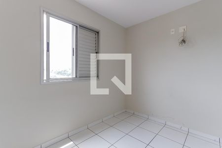 Suíte de apartamento à venda com 2 quartos, 61m² em Parque Novo Mundo, São Paulo