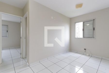Sala de apartamento à venda com 2 quartos, 61m² em Parque Novo Mundo, São Paulo