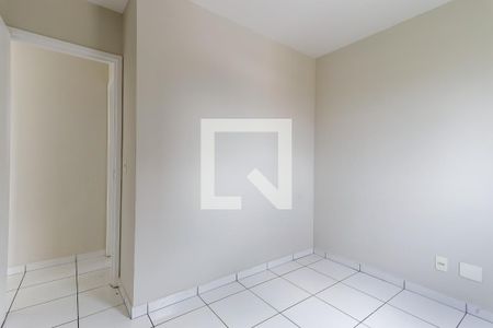 Apartamento para alugar com 61m², 2 quartos e 1 vagaQuarto 2