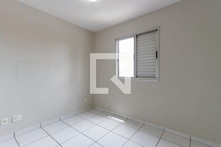 Suíte de apartamento à venda com 2 quartos, 61m² em Parque Novo Mundo, São Paulo