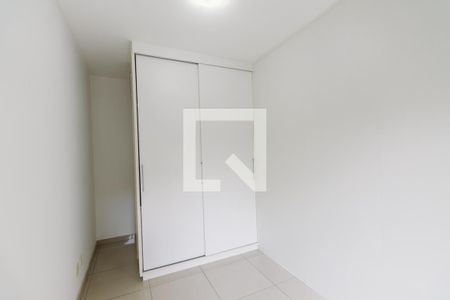Quarto de apartamento para alugar com 1 quarto, 50m² em Barra Funda, São Paulo